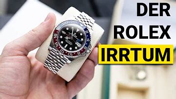 welche rolex hat den besten werterhalt|rolex wertsteigerung.